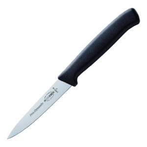 "Dick Pro Dynamic Paring Knife - 8cm 3"""