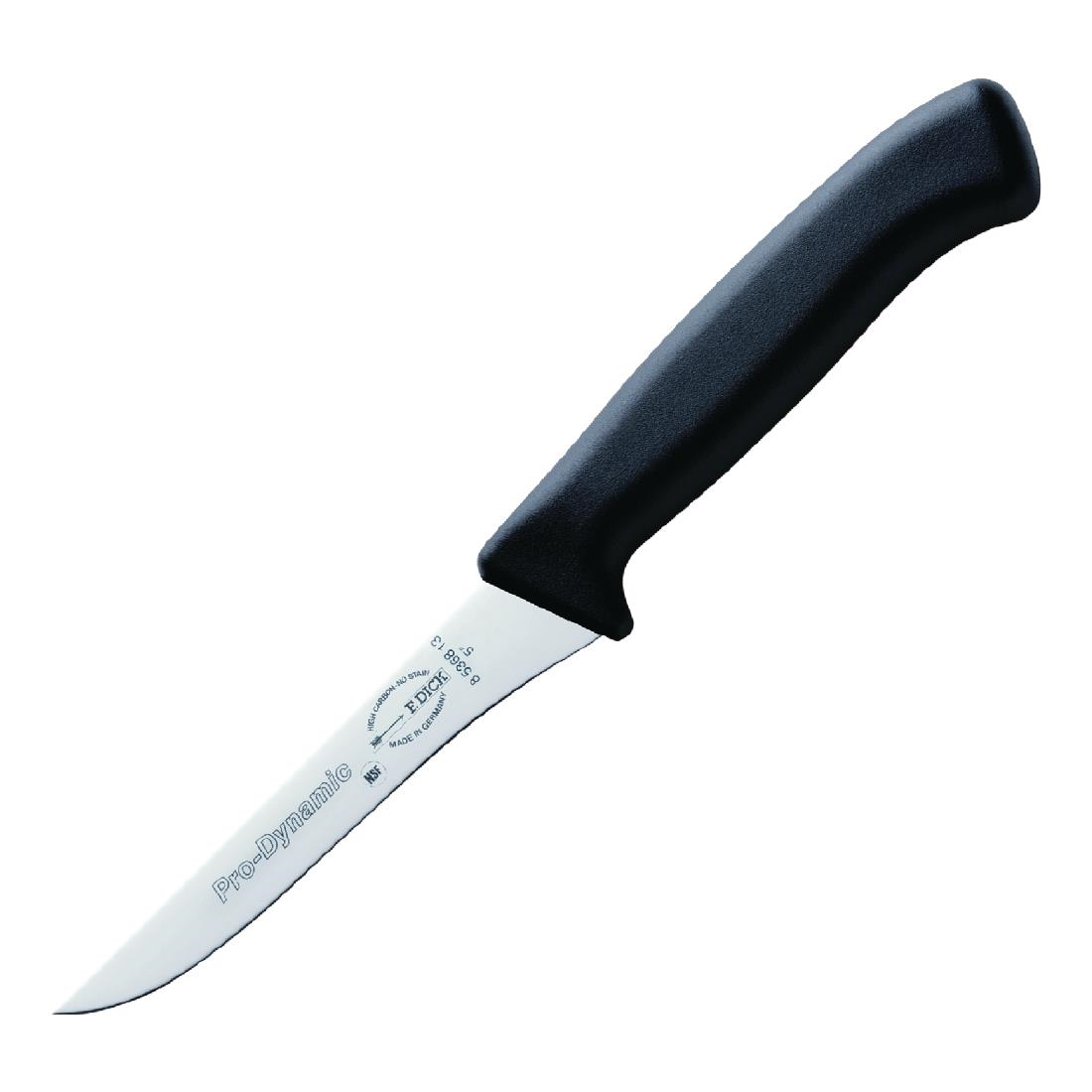 "Dick Pro Dynamic Boning Knife - 13cm 5"""
