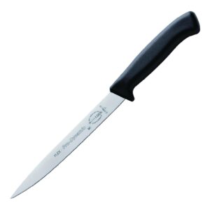 "Dick Pro Dynamic Flexible Fillet Knife - 18cm 7"""