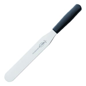 "Dick Pro Dynamic Palette Knife - 23cm 9"""
