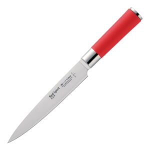 "Dick Red Spirit Flexible Fillet Knife - 180mm 7"""