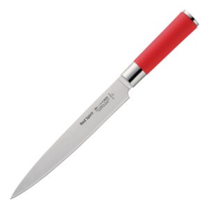 "Dick Red Spirit Slicer Knife - 210mmm 8.5"""
