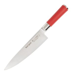 "Dick Red Spirit Chef Knife - 210mmm 8.5"""
