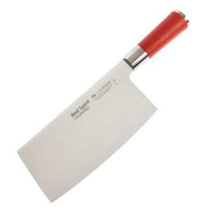 "Dick Red Spirit Chinese Chopper - 180mm 7"""