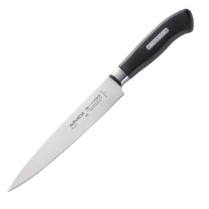 "Dick Active Cut Flexible Fillet Knife - 18cm 7"" (B2B)"