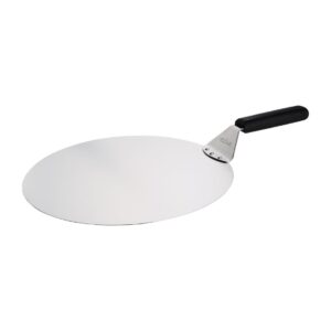 "Vogue Cake Lifter with PP Handle - 310mm 12"""