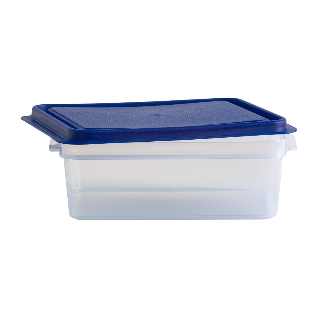 Addis Rectangular Foodsaver 1.4L | Smart Price Specials | PnP Home - View #8