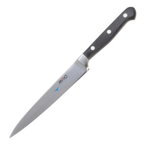 Mac Professional Filleting Pro Sole Fillet Knife - 175mm