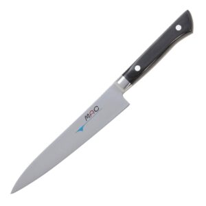 Mac Professional Paring Knife - 80mm