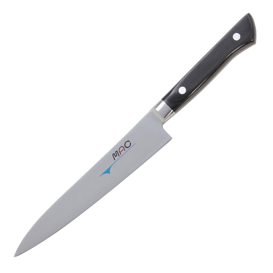 Mac Professional Paring Knife - 80mm