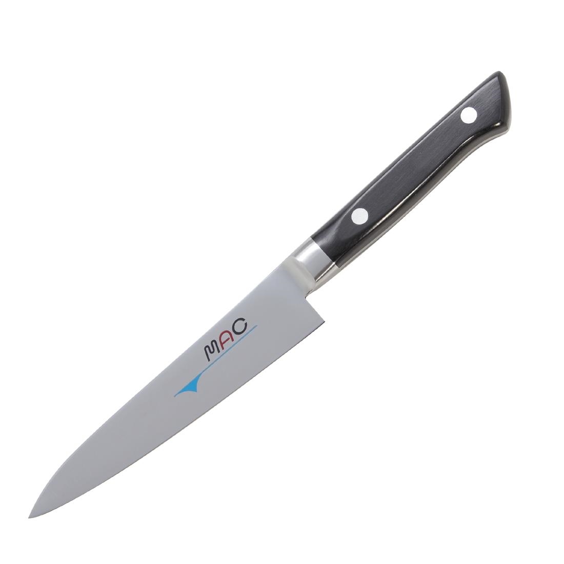 Mac Professional Paring Knife - 125mm
