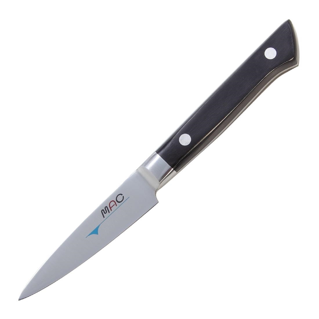 Mac Professional Paring Knife - 80mm