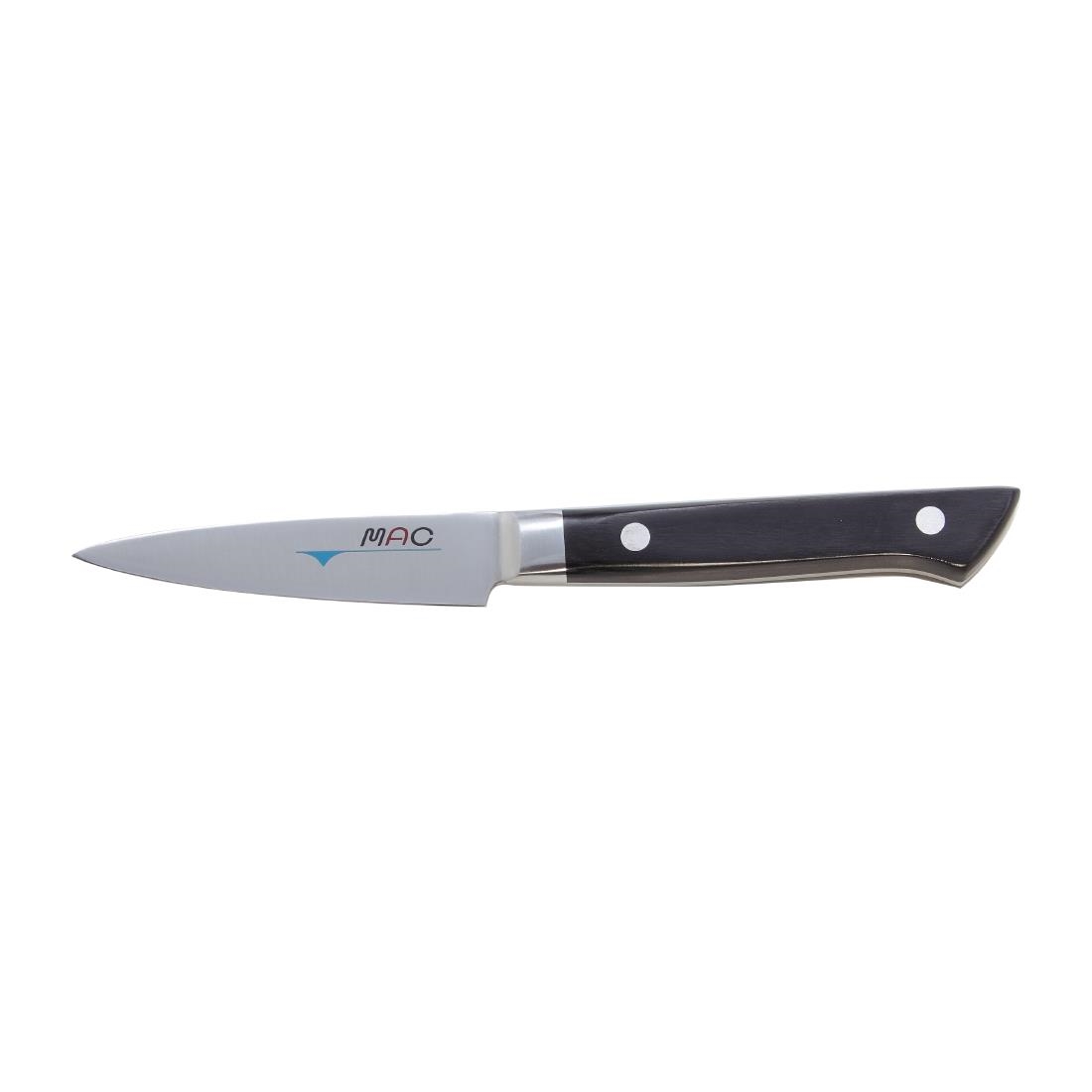 Mac Professional Paring Knife - 80mm - Image 4