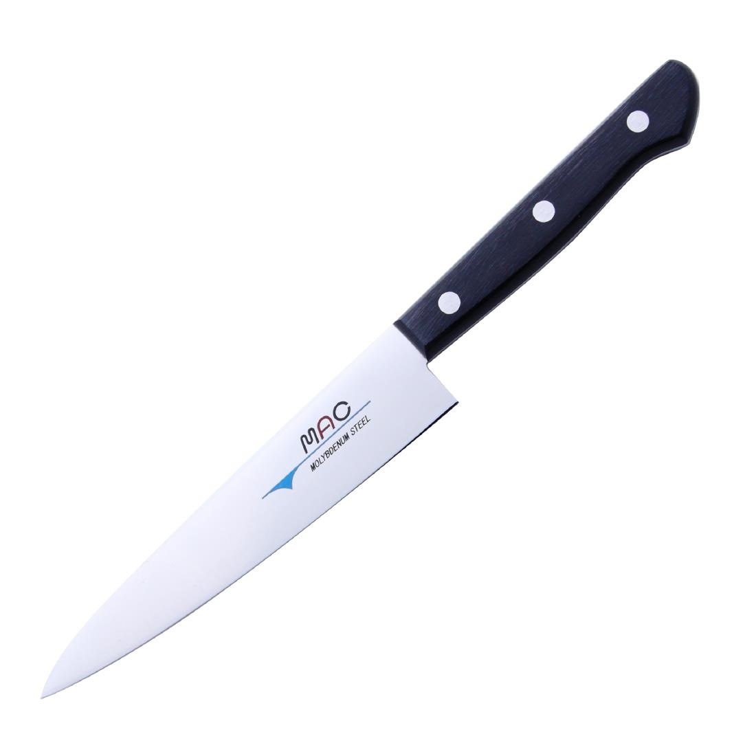 Mac Chef Series Paring Knife - 135mm