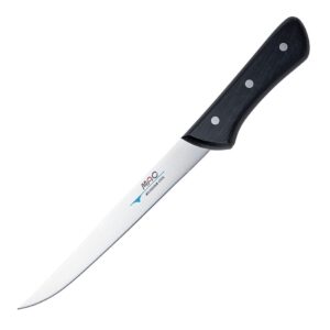 Mac Chef Series Filleting Knife - 200mm