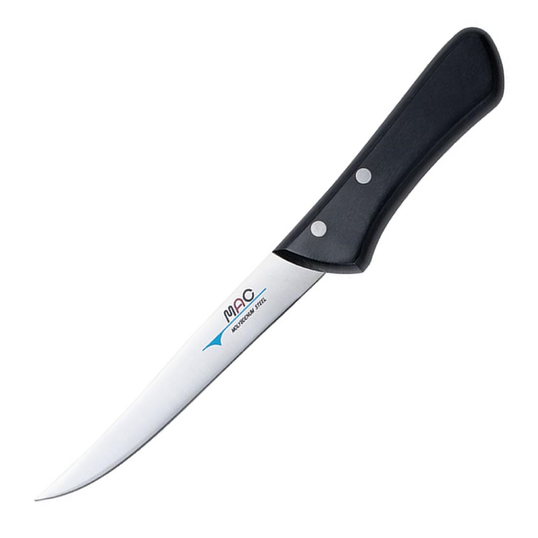 Mac Chef Series Filleting Knife - 160mm
