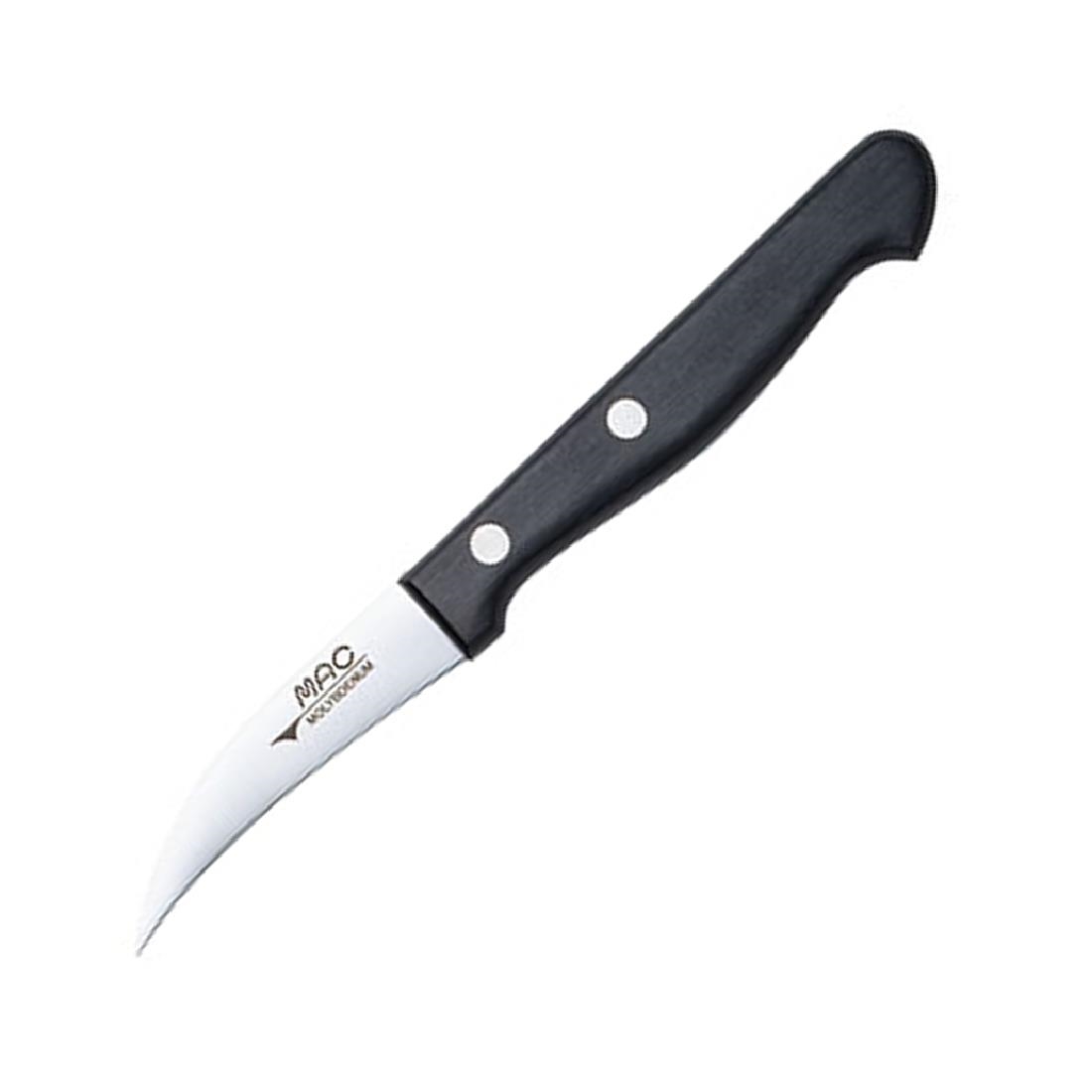 Mac Chef Series Bird Beak - 65mm