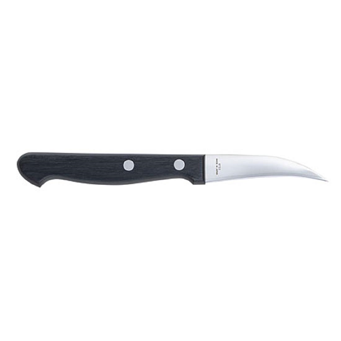 Mac Chef Series Bird Beak - 65mm - Image 2