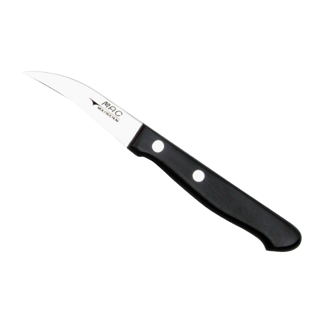 Mac Chef Series Bird Beak - 65mm - Image 3