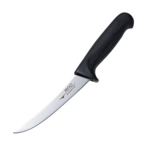 Mac Chef Series Wenstern boning - 155mm