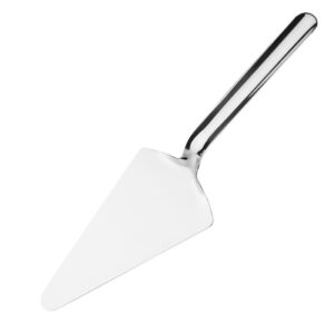 "Vogue Pie Lifter St/St - 275mm 10 3/4"""