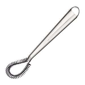 "Vogue Magiwhisk St/St - 215mm 9"""
