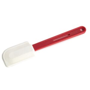 "EDLP Vogue High Heat Spatula - 264mm 10 1/4"""