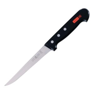 "Gustav Emil Ern Boning Knife - 6"""