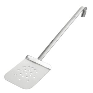"Vogue Fish/Egg Slice Standard - 90x115mm 3 1/2x4 1/2"""