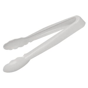 "Vogue Tong White - 300mm 12"""