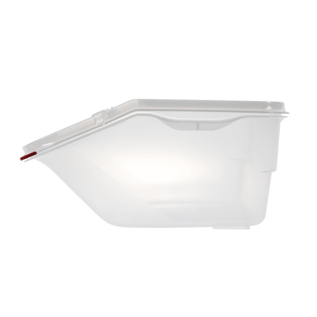 Araven Accessible Container GN2/3 - Image 2