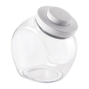 Oxo Good Grips POP Cookie Jar - 2.8Ltr