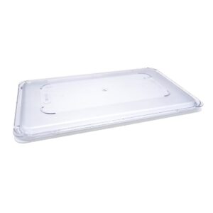 Araven GN Display Case - GN 1/1 530x 25x36mm