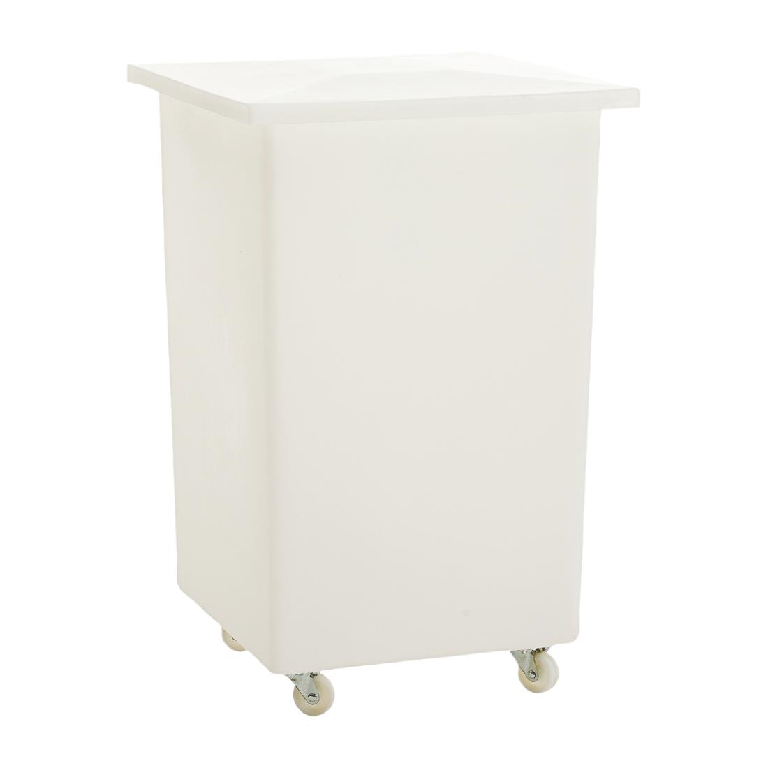 Storage Bin Large - 760x460x460mm (Direct) - Image 2