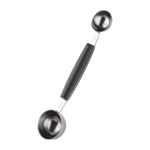 "Vogue Double Melon Baller - 30/40mm 1 1/5/1 1/2"""