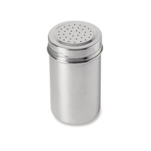 Schneider Small Hole Sugar Dispenser - 12.8cm