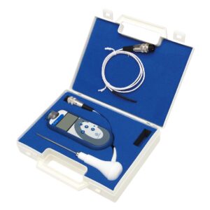 Comark C42 Food Kit