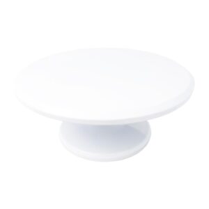 PME Professional Cake Turntable -305x135mm