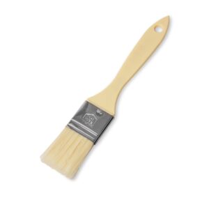 Schneider Pastry Brush - 35mm
