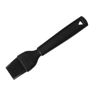 Matfer Bourgeat Silicon Cooking Brush 35mm