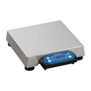 Brecknell POS Scales - 6kg (B2B)