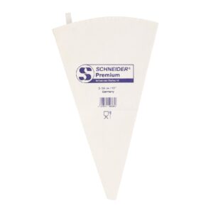 Schneider Premium Reusable  Pastry Bag - 340mm