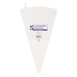 Schneider Premium Reusable Pastry Bag - 400mm