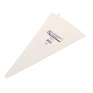 Schneider Premium Reusable Pastry Bag - 500mm