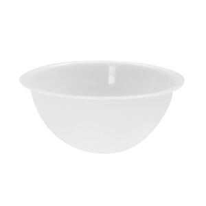 Schneider Mixing Bowl Plastic - 9Ltr