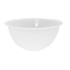 Schneider Mixing Bowl Plastic - 13Ltr