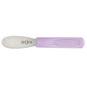 Mercer Purple Allergens Spreader - 90mm