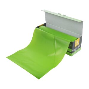 Matfer Bourgeat Disposable Comfort Piping Bags XL (Pack 100)