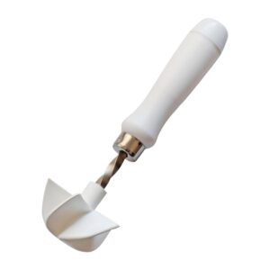 Schneider Bread Marker/ Pastry Marker