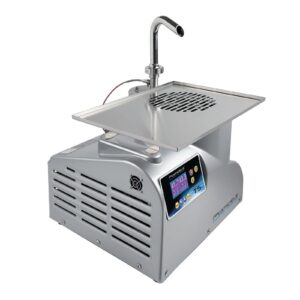 Pomati t5 Chocolate Tempering Machine (Direct)